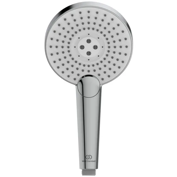 Ideal Standard Duschsystem „Ceratherm S200“ Ideal Standard Duschsystem „Ceratherm S200“