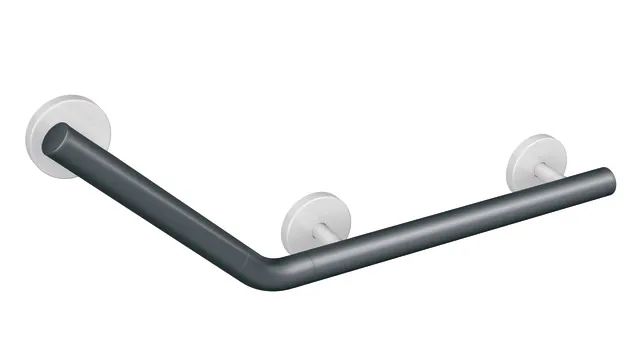 HEWI Haltegriff „System 800K“ HEWI Haltegriff „System 800K“