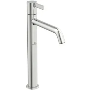 Standventil Joy Ausladung 170mm Brushed Gold Standventil Joy Ausladung 170mm Brushed Gold