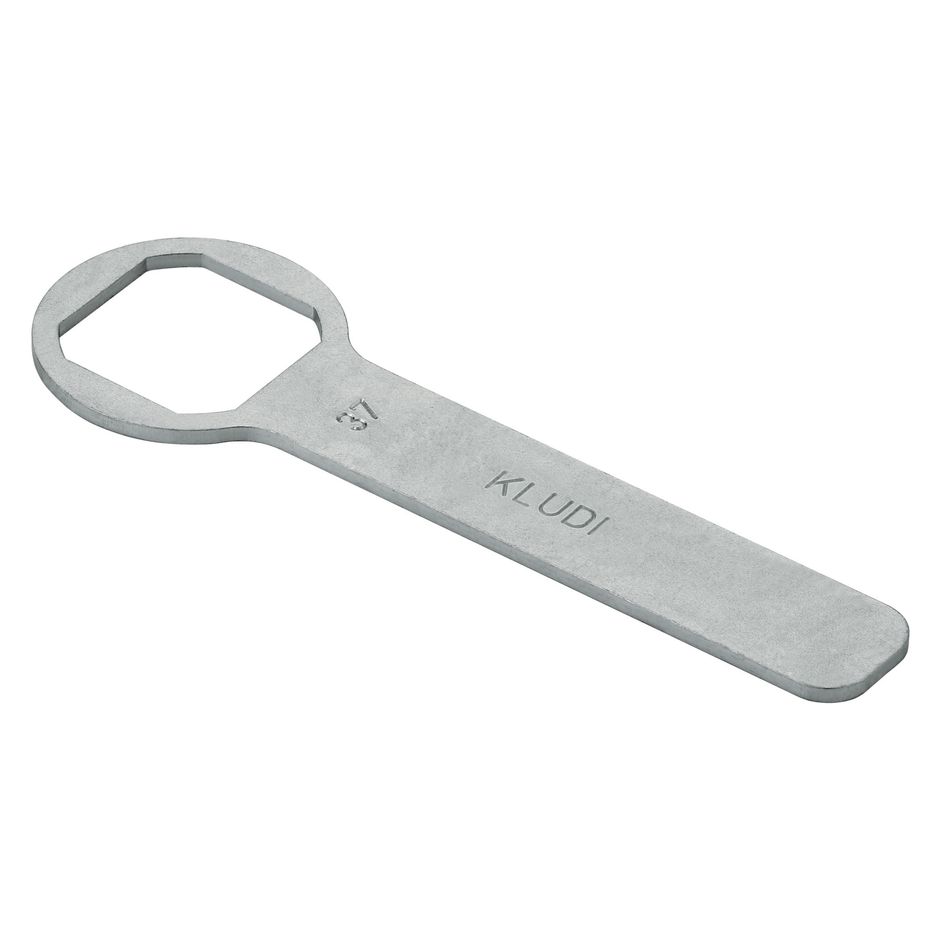 -Ersatzteil Spannschraubenschlüssel für Steuereinheit 7685600-00 Neutral -Ersatzteil Spannschraubenschlüssel für Steuereinheit 7685600-00 Neutral