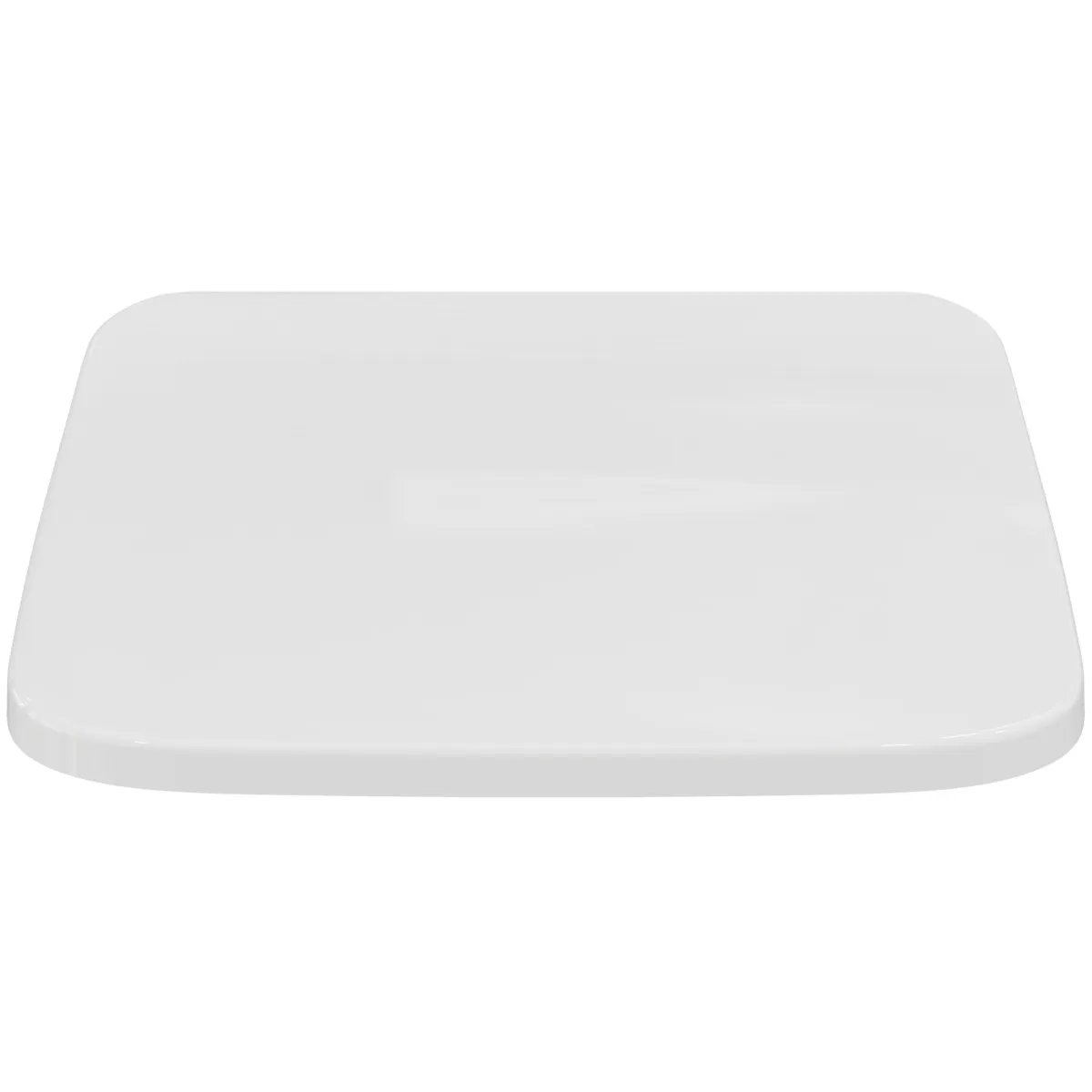 Ideal Standard WC-Sitz „StradaII“ Ideal Standard WC-Sitz „StradaII“