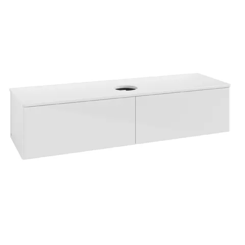 Villeroy & Boch Waschtischunterschrank „Antao“ 160 × 36 × 50 cm