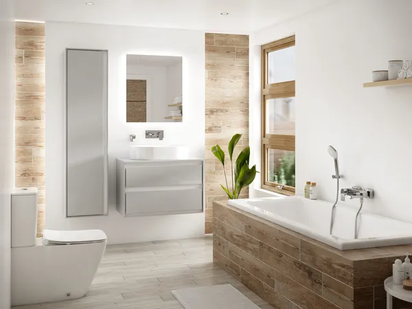 Waschbecken „StradaII“ 60 × 40 × 18 cm Waschbecken „StradaII“ 60 × 40 × 18 cm