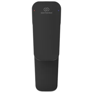 Waschtischarmatur Ceraplan H75 ohne Ablaufgarnitur Ausladung 104mm Chrom Waschtischarmatur Ceraplan H75 ohne Ablaufgarnitur Ausladung 104mm Chrom