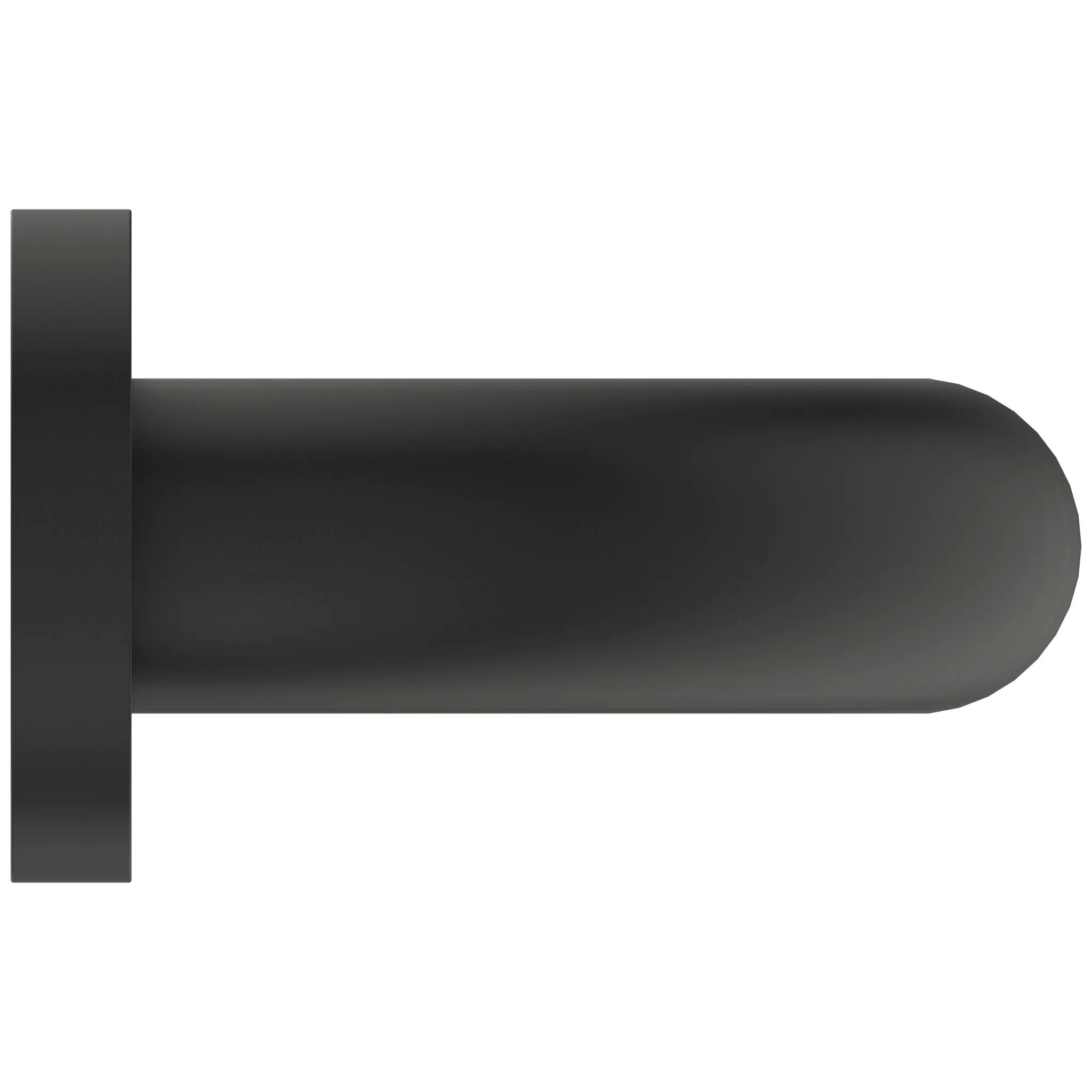 O-Ring 20,35x1,78 O-Ring 20,35x1,78