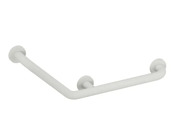 HEWI Haltegriff „Serie 801“ HEWI Haltegriff „Serie 801“