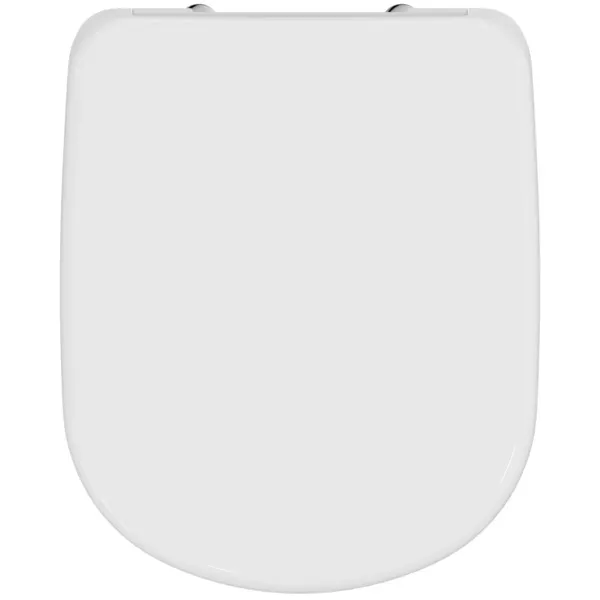 Ideal Standard WC-Sitz „EurovitPlus“ Ideal Standard WC-Sitz „EurovitPlus“