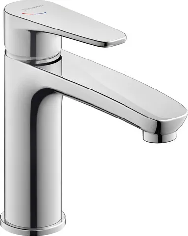 B1 Einhebel.WT-Mischer M Freshstart Mi-Flow