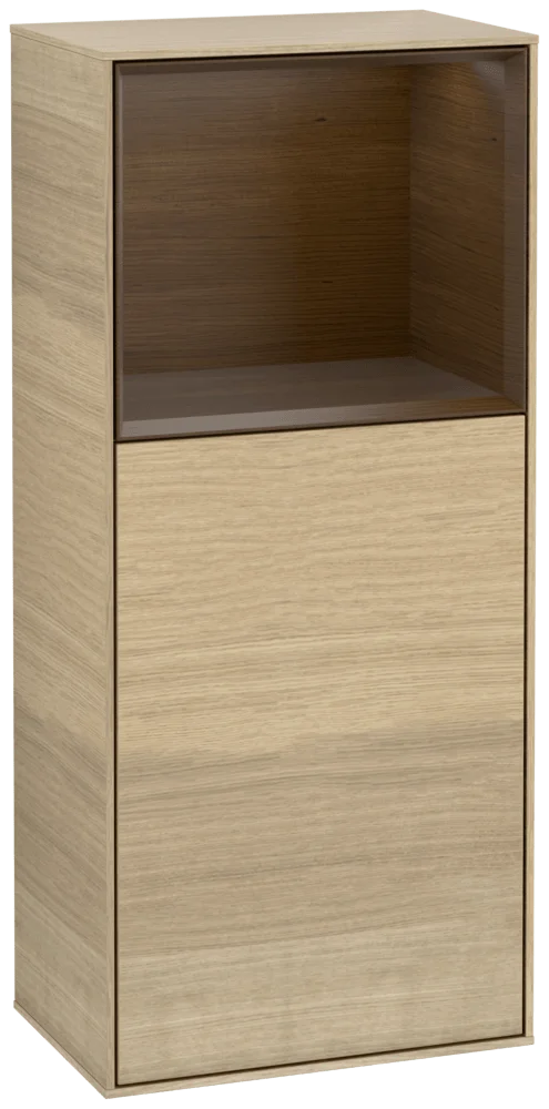 Villeroy & Boch Finion Seitenschrank G50