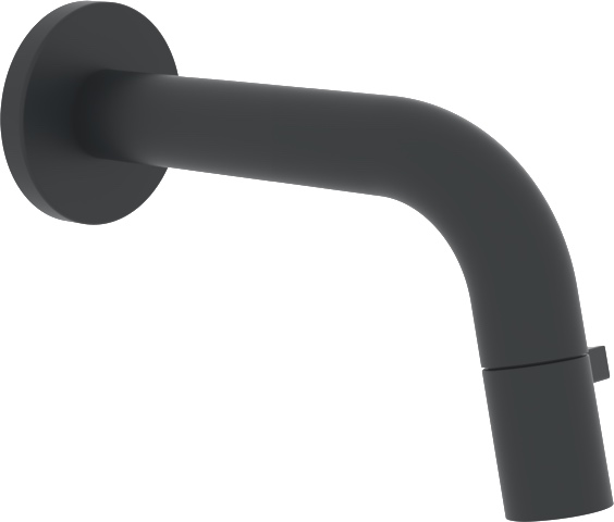 Einhebelmischer Waschtischbatterie NOVA Style 5086 Ausladung 107 mm DN15 Chrom Einhebelmischer Waschtischbatterie NOVA Style 5086 Ausladung 107 mm DN15 Chrom
