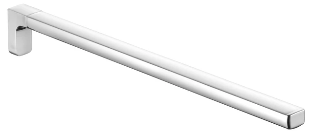 Collection Moll Handtuchhalter 450 mm verchromt Handtuchhalter Collection Moll 12720, 1-armig, 450 mm, feststehend, verchromt Collection Moll Handtuchhalter 450 mm verchromt Handtuchhalter Collection Moll 12720, 1-armig, 450 mm, feststehend, verchromt