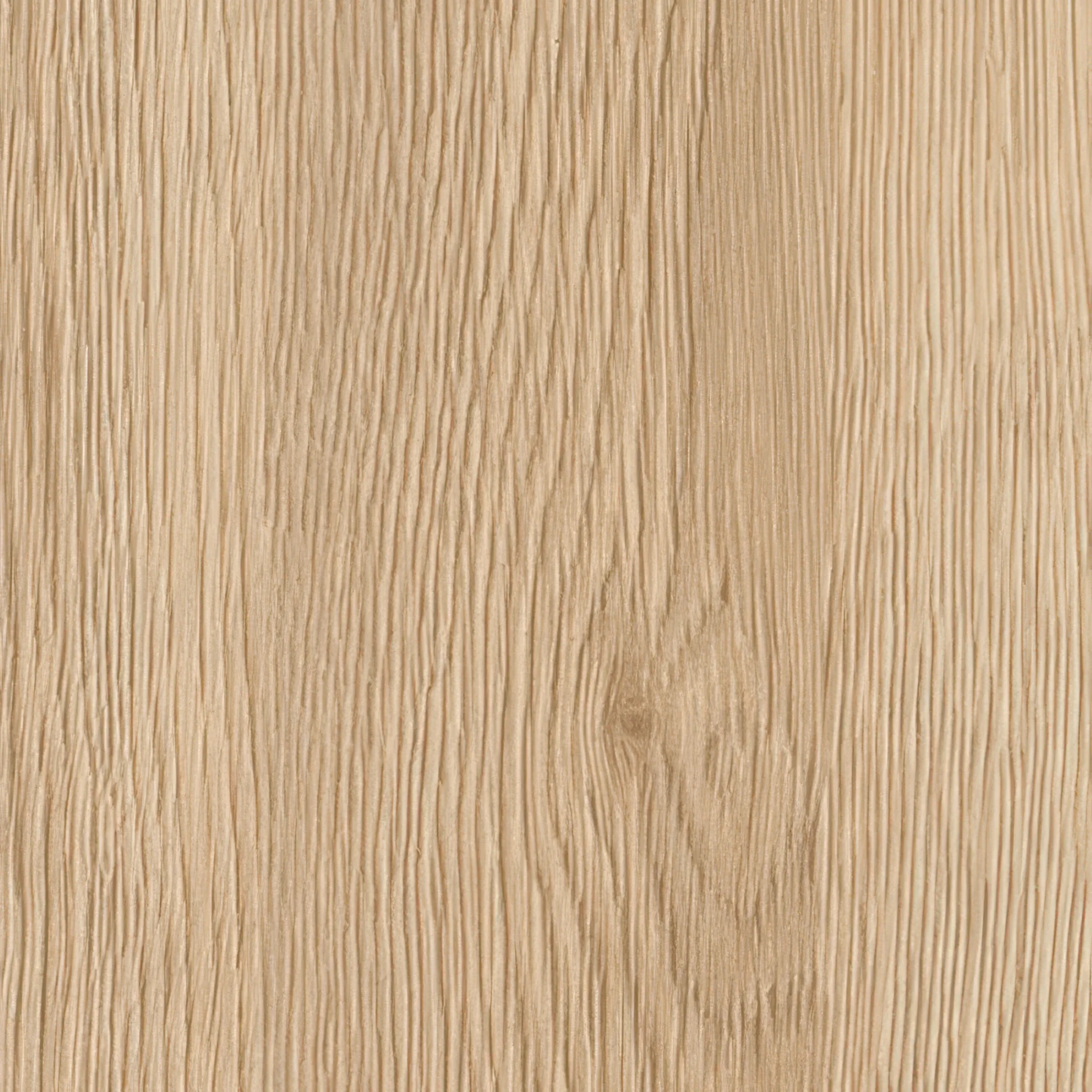 Halbhoher Schrank, 1 Tür;2 Glaseinlegeböden, Tiefe: 320 mm, Breite: 350 mm, Höhe: 960 mm Halbhoher Schrank, 1 Tür;2 Glaseinlegeböden, Tiefe: 320 mm, Breite: 350 mm, Höhe: 960 mm