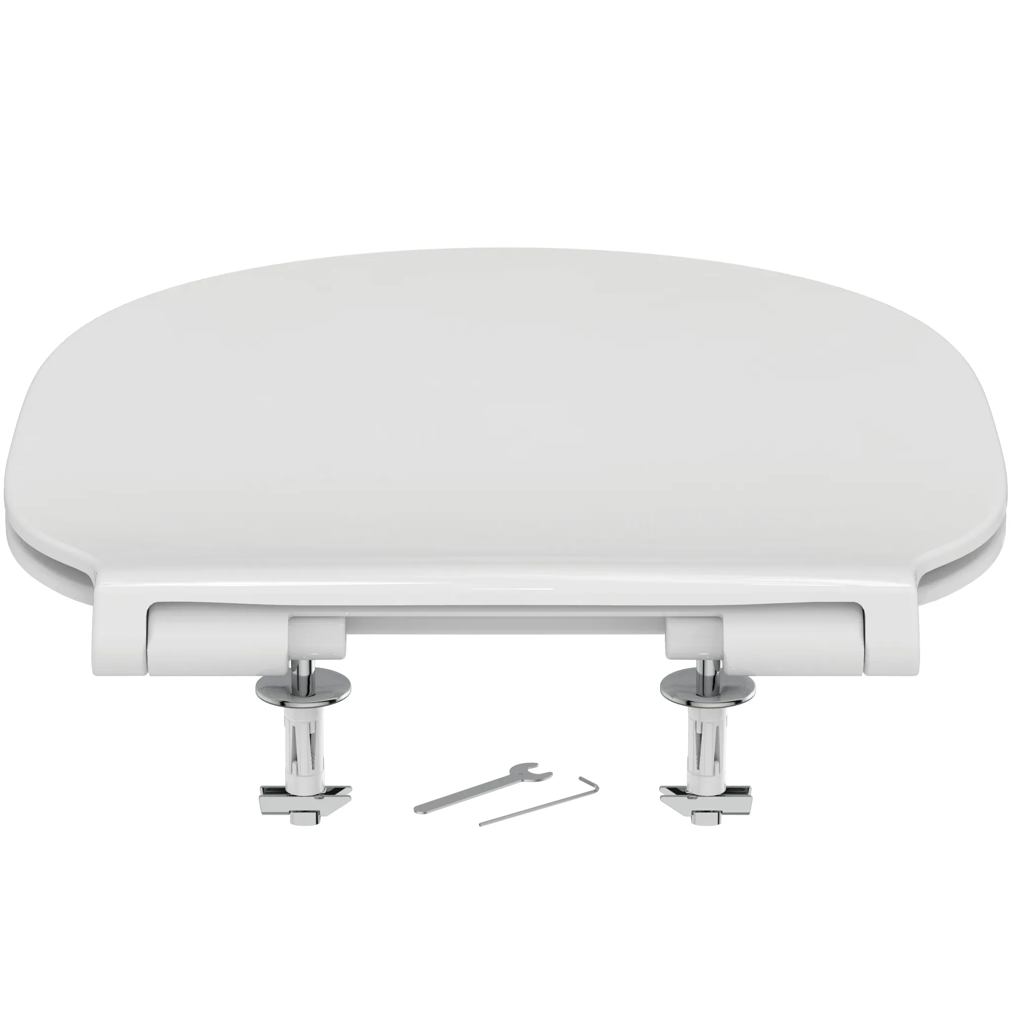 Ideal Standard WC-Sitz „ConnectAir“ Ideal Standard WC-Sitz „ConnectAir“