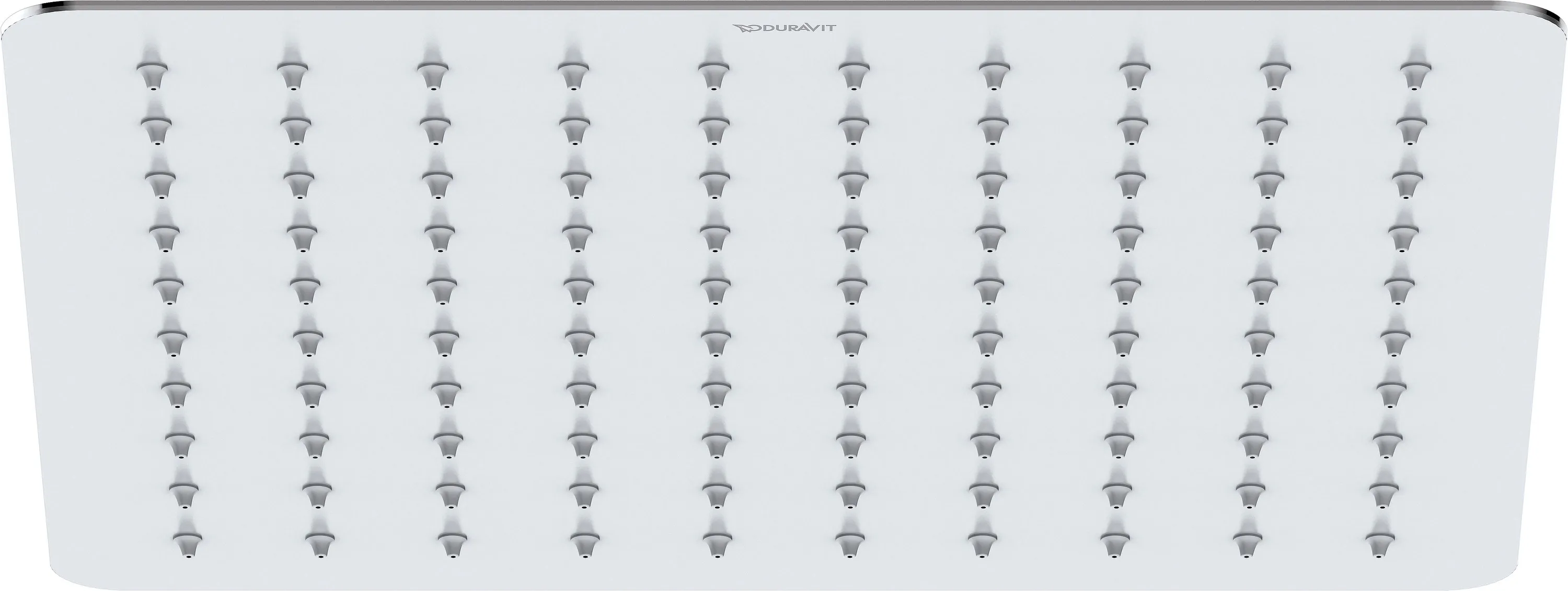 Duschkopf „Zubehör Armaturen“ in Chrom Duschkopf „Zubehör Armaturen“ in Chrom