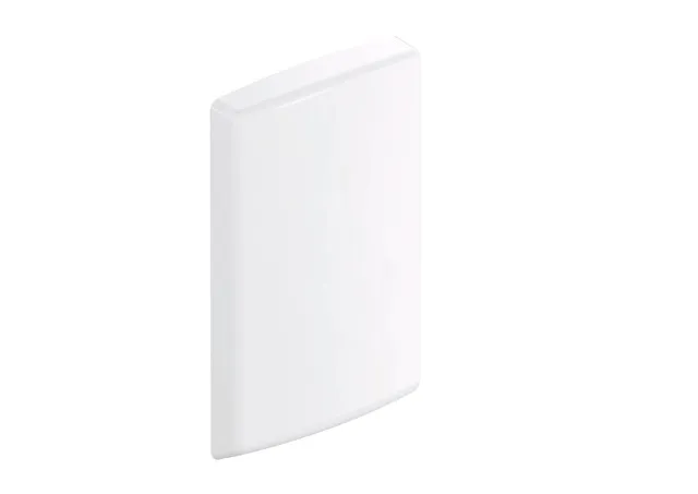 HEWI Abdeckung für Montageplatte „Serie 802 LifeSystem“ HEWI Abdeckung für Montageplatte „Serie 802 LifeSystem“