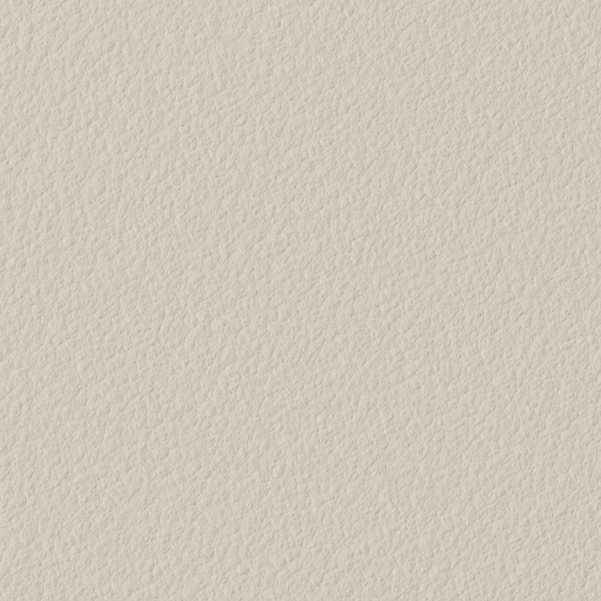 Ideal Standard Duschwanne „UltraFlatS+“ 90 × 100 cm in Sandstein Ideal Standard Duschwanne „UltraFlatS+“ 90 × 100 cm in Sandstein