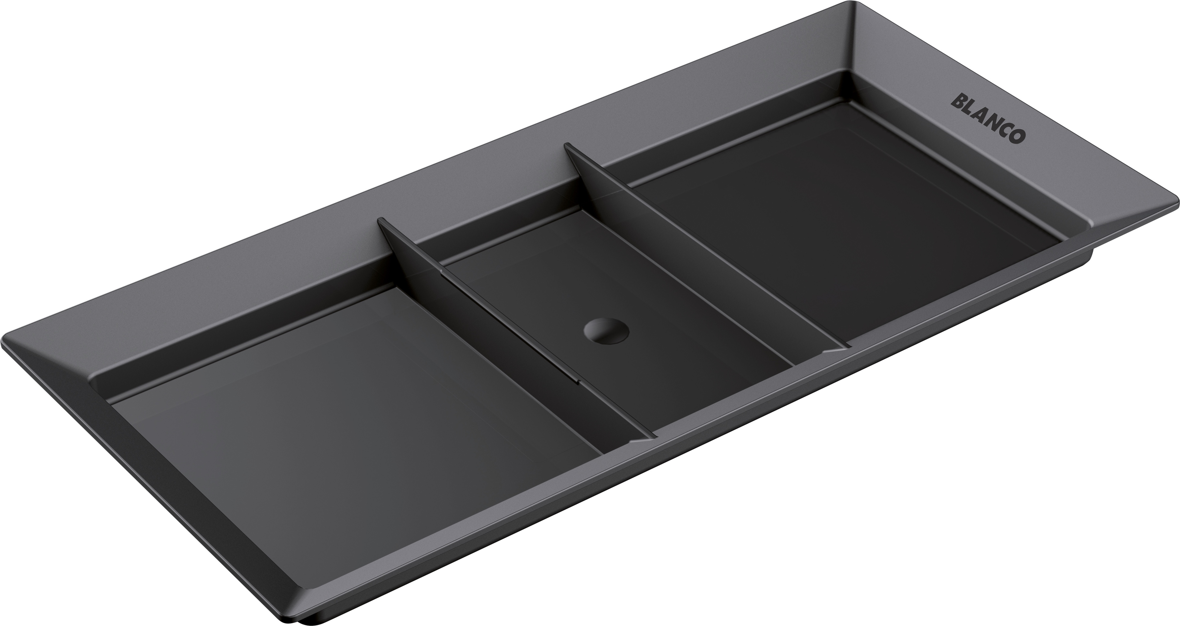 SELECT Eimerdeckel 15 l SELECT Eimerdeckel 15 l