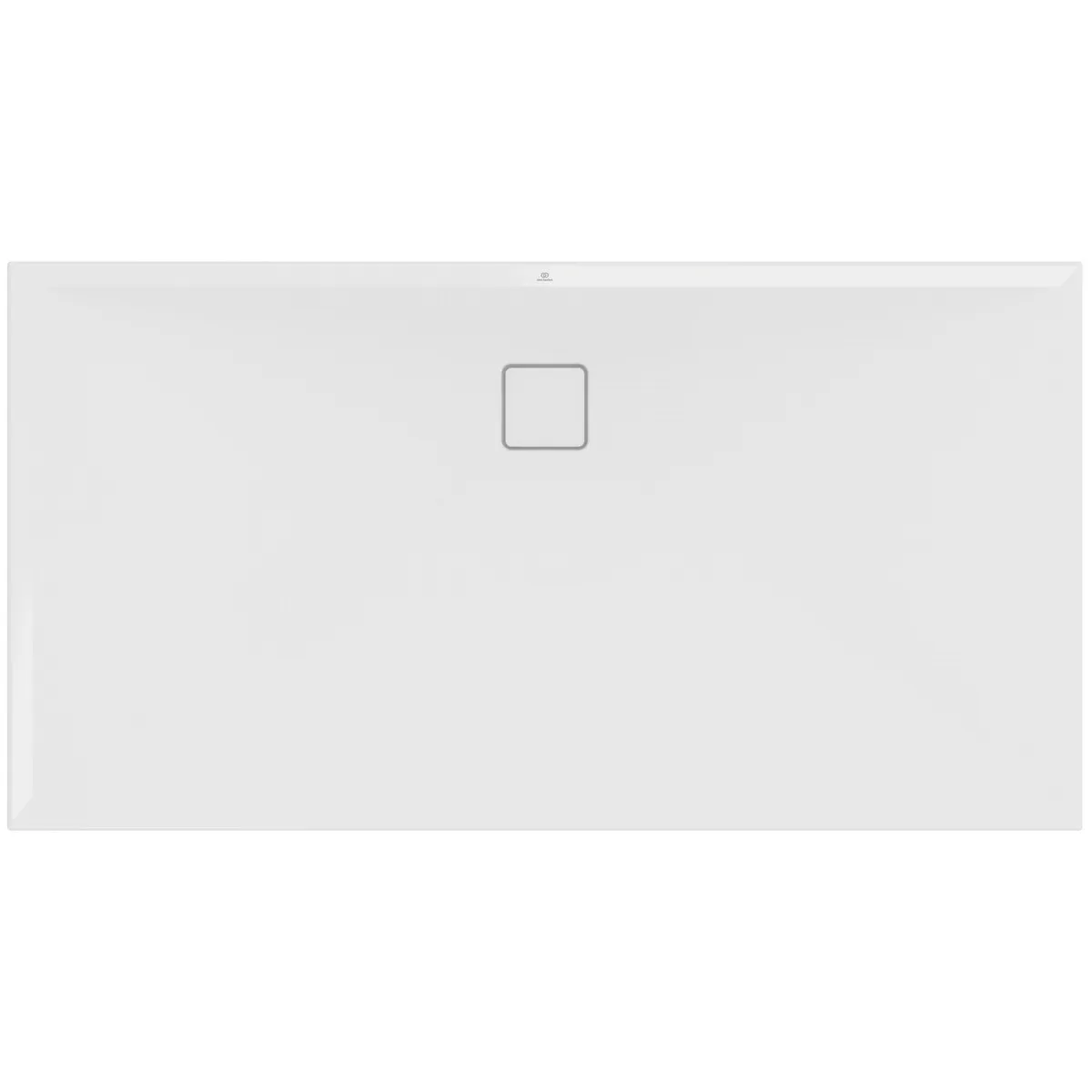 Ideal Standard Duschwanne „UltraFlatEvo“ Ideal Standard Duschwanne „UltraFlatEvo“