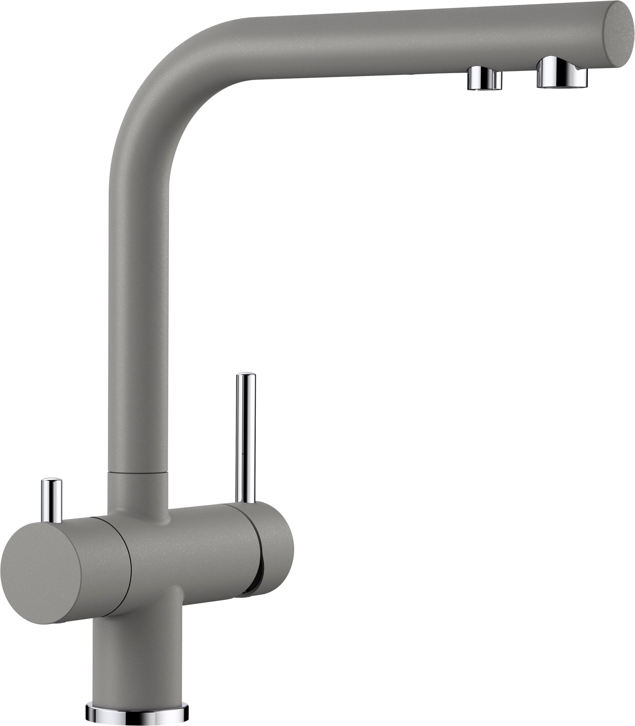 BLANCO FONTAS II Filter BLANCO FONTAS II Filter