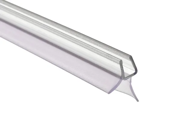 Ideal Standard Dichtlippe 16 mm für Duschwand – Serienübergreifend