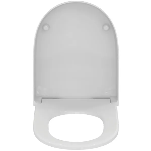 Ideal Standard WC-Sitz „i.lifeO“ Ideal Standard WC-Sitz „i.lifeO“