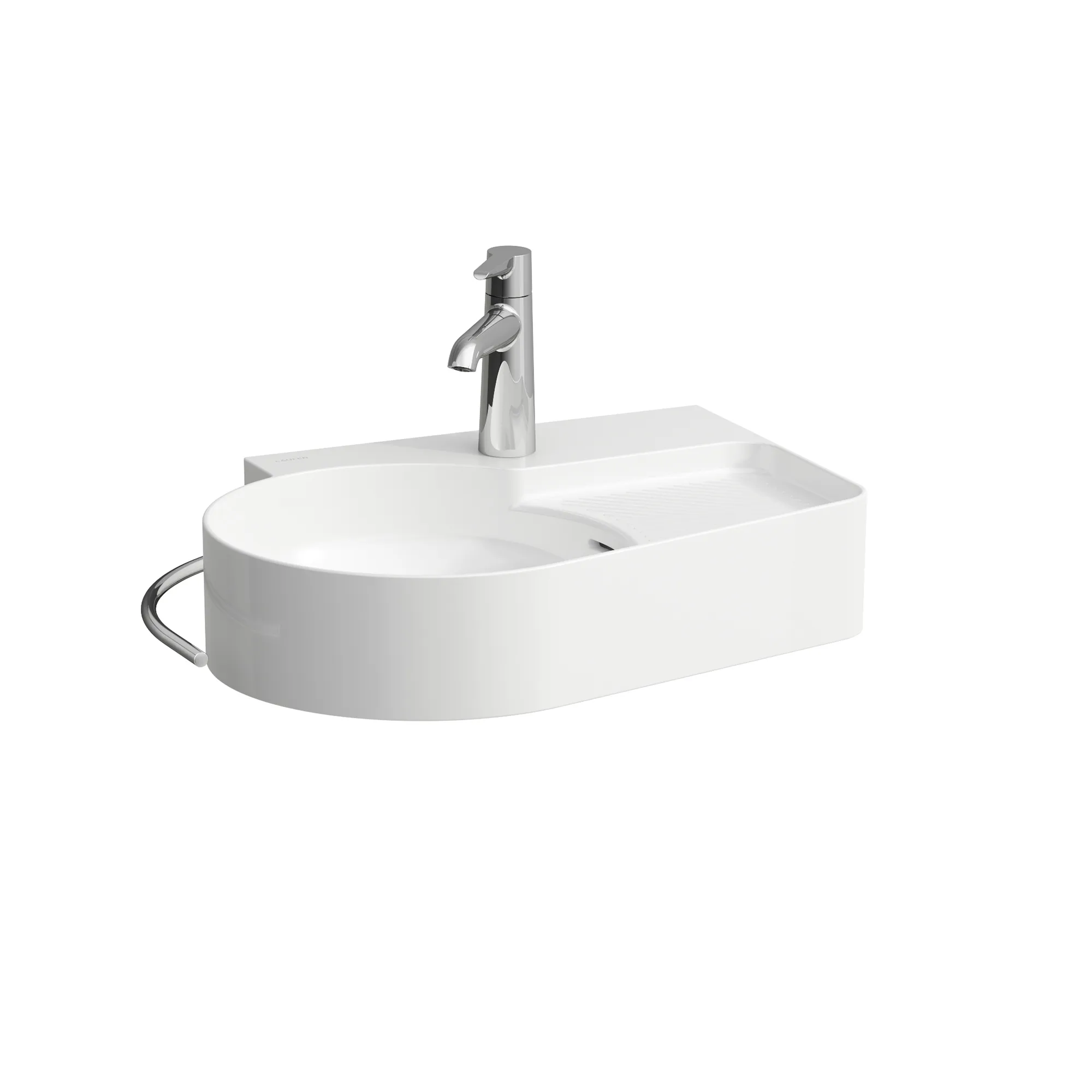 Laufen „VAL“ Laufen „VAL“