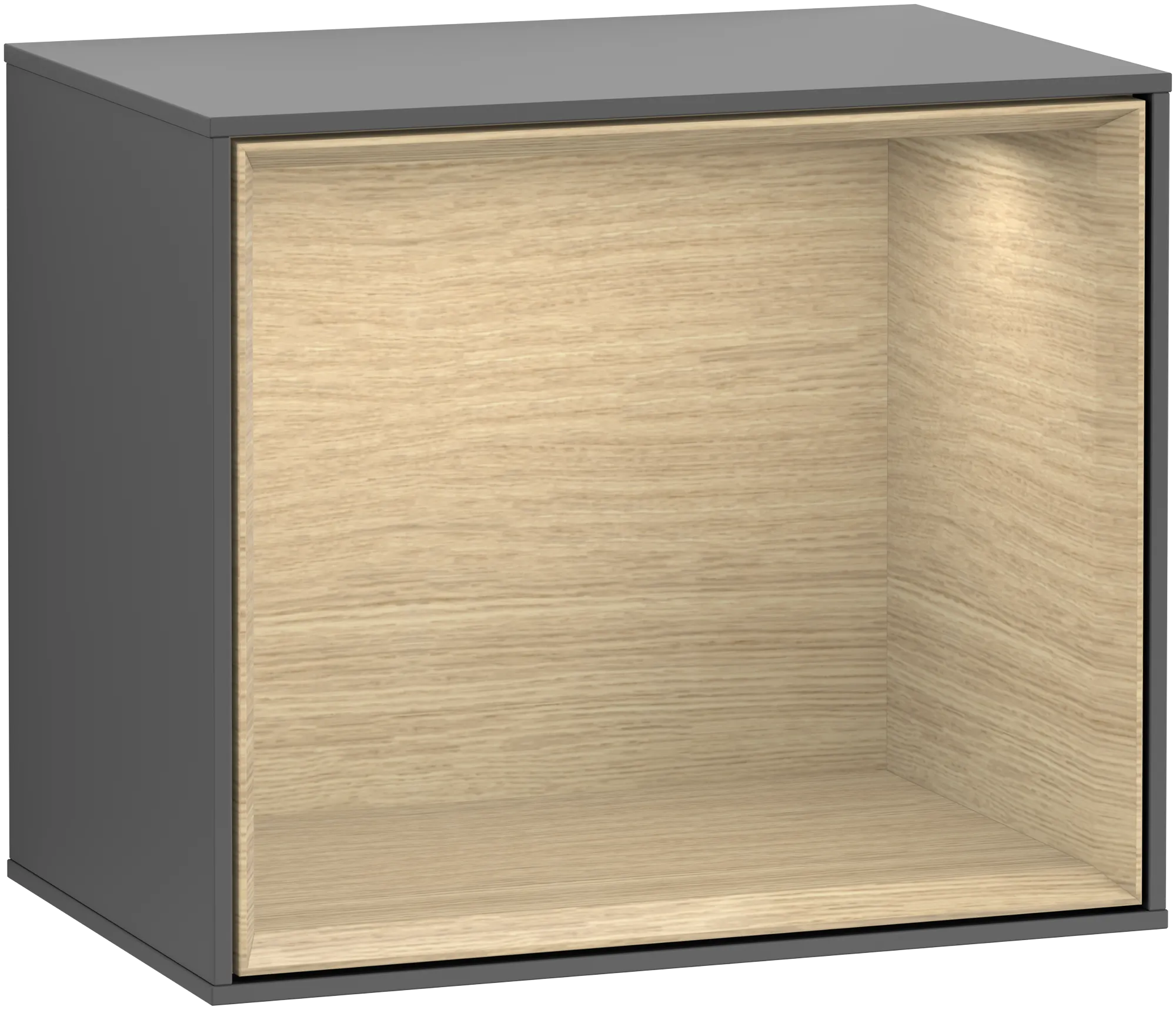 Villeroy & Boch Regal „Finion“ 41,8 × 35,6 cm Villeroy & Boch Regal „Finion“ 41,8 × 35,6 cm