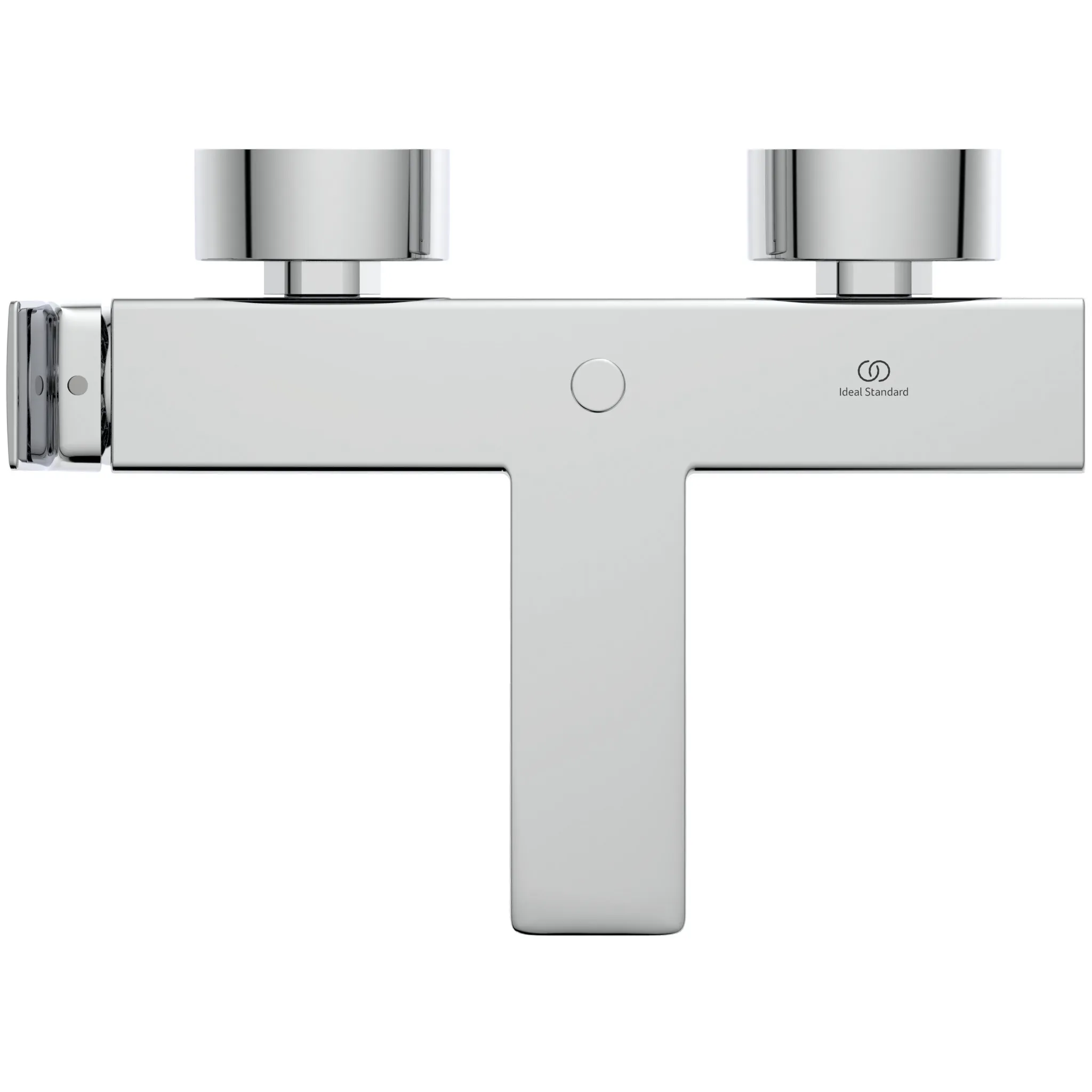 Ideal Standard Badearmatur Aufputz CONCA Armaturen CONCA Atelier Collections Ideal Standard Badearmatur Aufputz CONCA Armaturen CONCA Atelier Collections