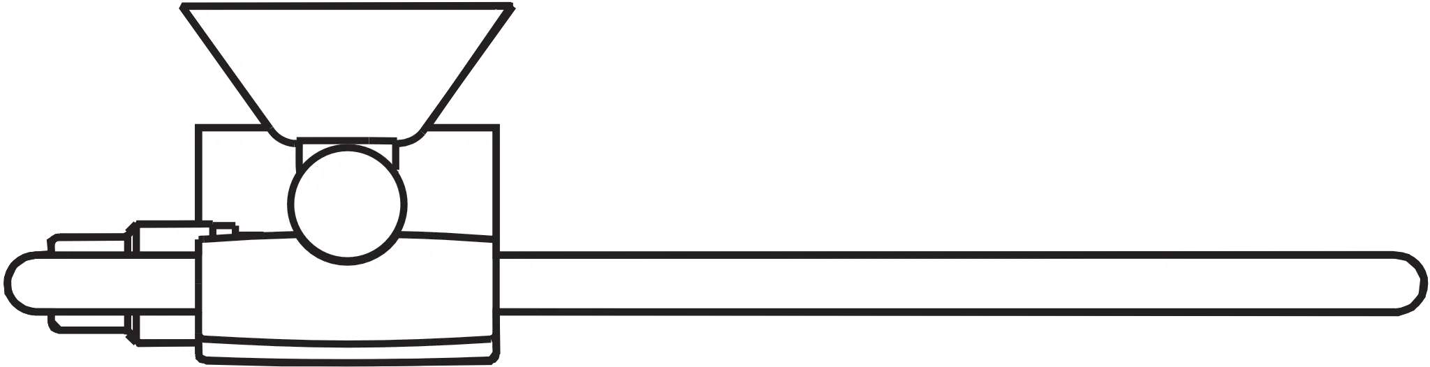 Kermi Design-Heizkörper „Icaro®“ 40 × 144,6 cm in Graphit Metallic Kermi Design-Heizkörper „Icaro®“ 40 × 144,6 cm in Graphit Metallic