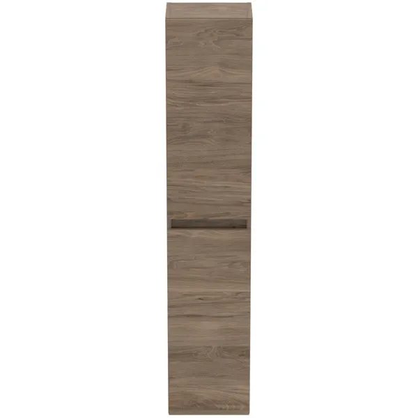 Ideal Standard Hochschrank „Eurovit+“ 30 × 150 × 23,6 cm
