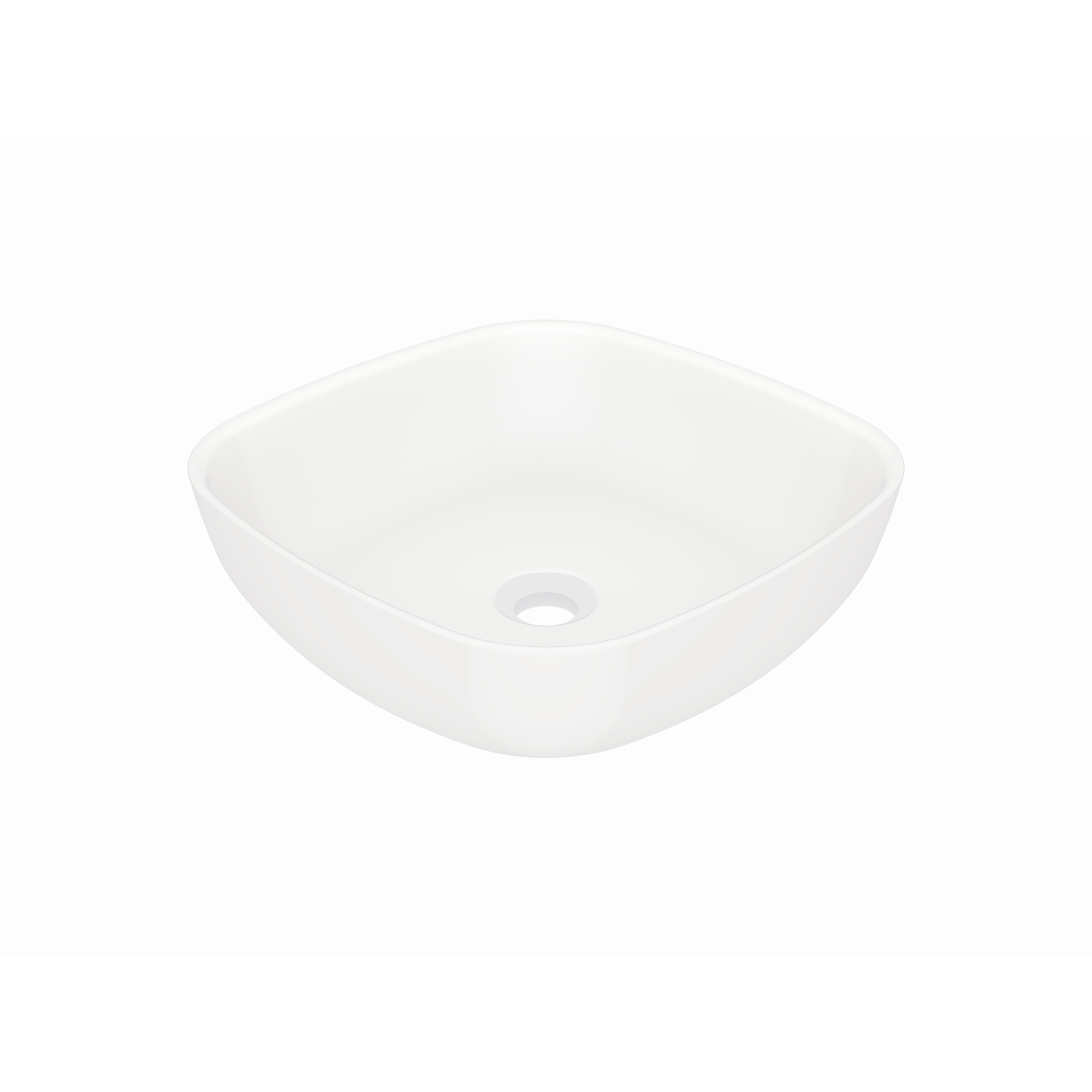 serie 440 waschtisch serie 440 waschtisch