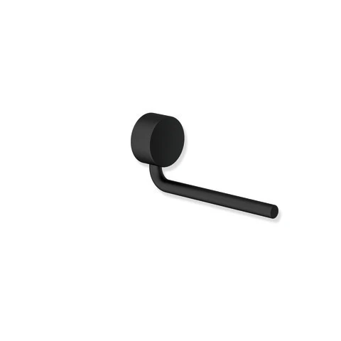 HEWI Reservetoilettenpapierhalter „System 815“ 4 × 13,3 × 6 cm