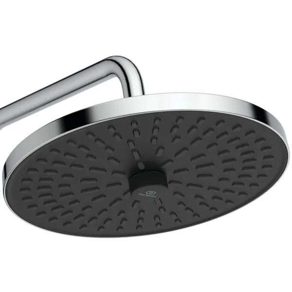 Ideal Standard Duschsystem „Ceratherm T25+“ Ideal Standard Duschsystem „Ceratherm T25+“