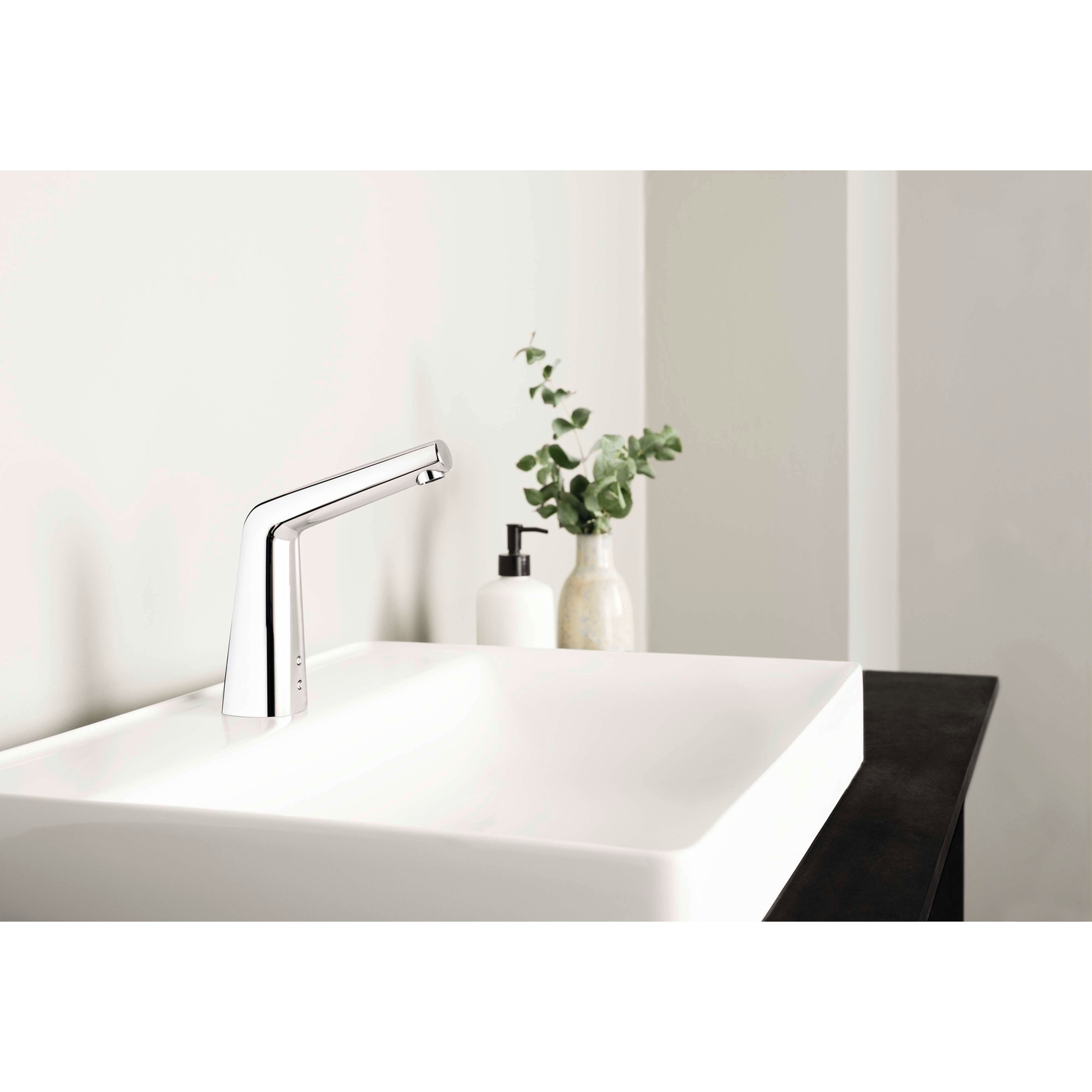 WT-Batt. HansaDESIGNO Style 5179 6 V WT-Batt. HansaDESIGNO Style 5179 6 V