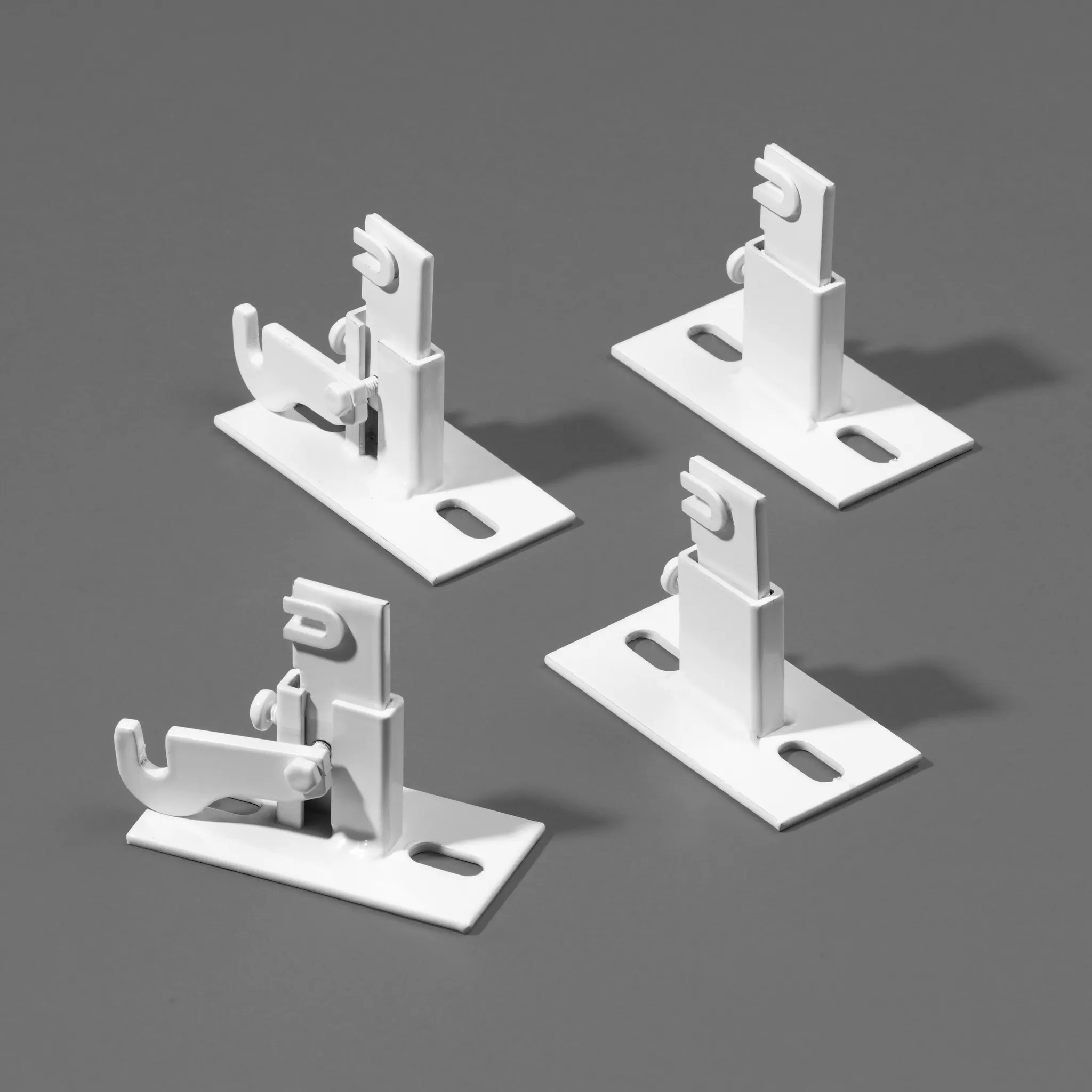 Zubehör Set 6xAKP, Sonder-Lack mit 2xAKPS+4xAKP, für Plano / P25 Zubehör Set 6xAKP, Sonder-Lack mit 2xAKPS+4xAKP, für Plano / P25