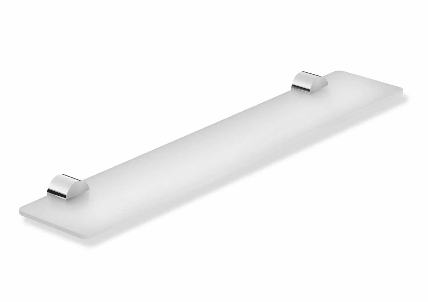 HEWI Ablage „System 815“ in 60 cm HEWI Ablage „System 815“ in 60 cm