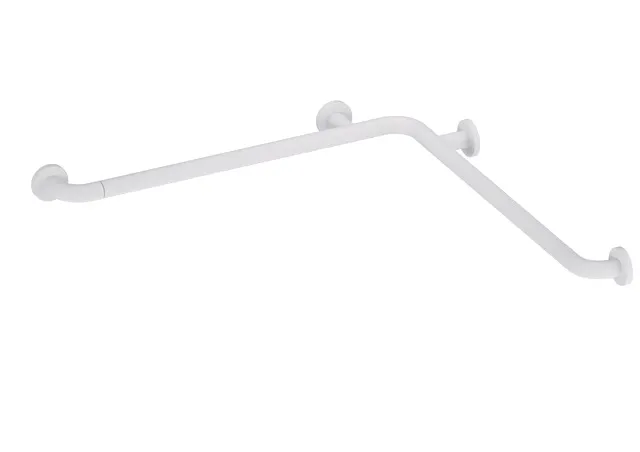 HEWI Haltegriff „Serie 801“ HEWI Haltegriff „Serie 801“