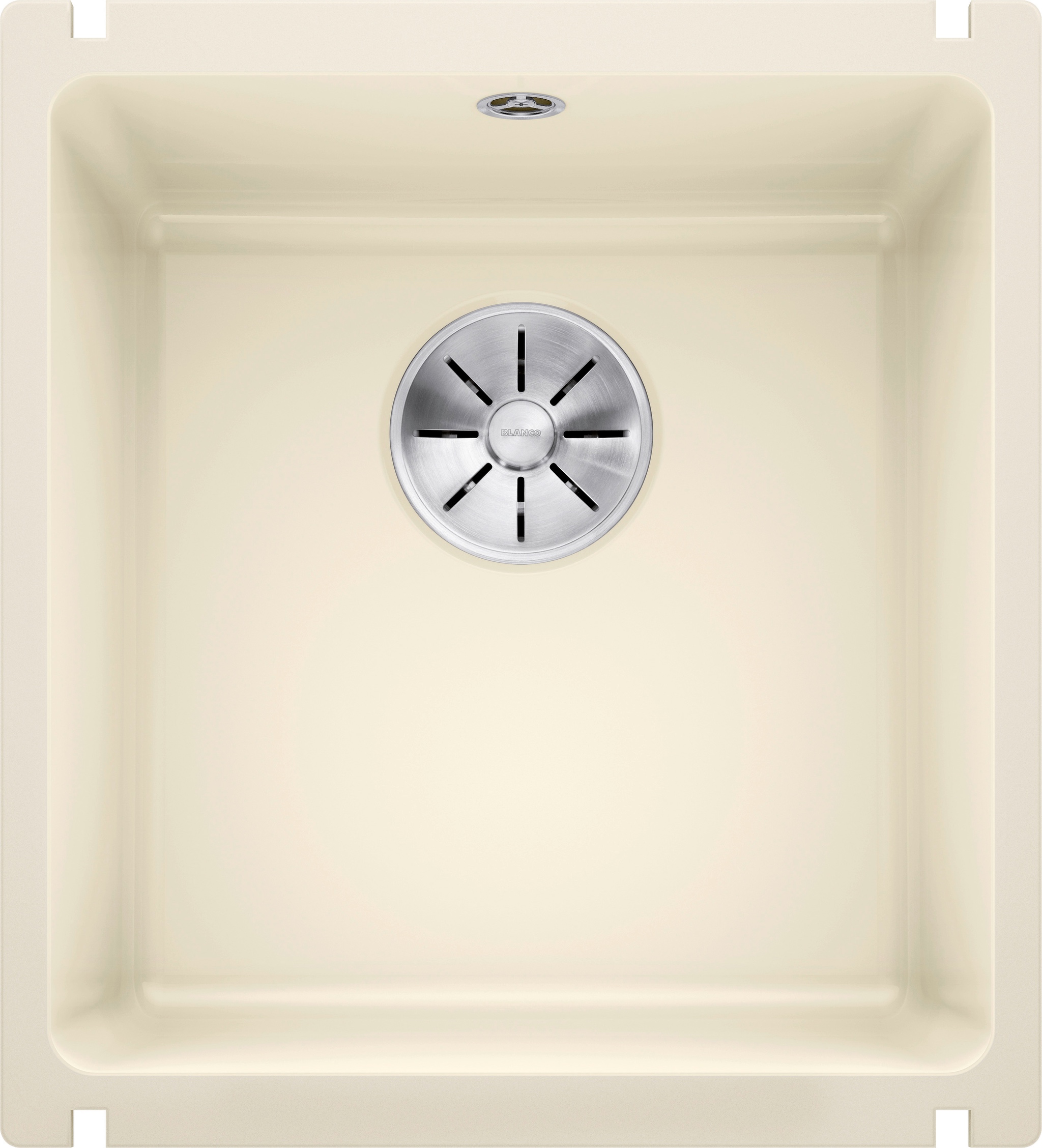 BLANCO SUBLINE 375-U