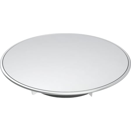 Geberit Ablaufkappe Geberit Ablaufkappe