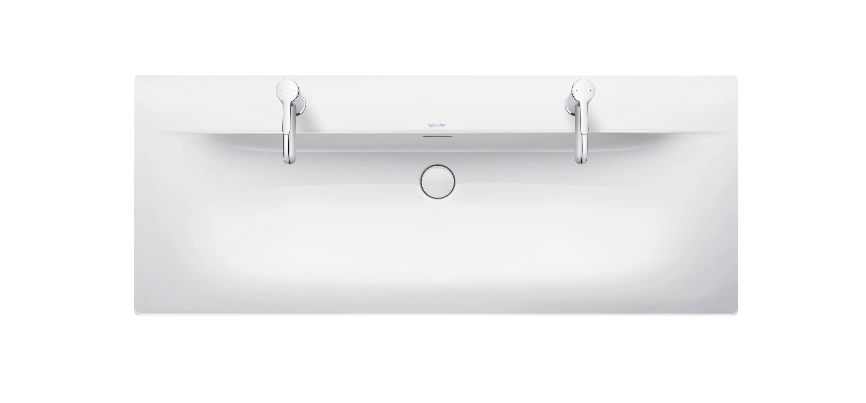 Einhand-Waschtischarmatur „Serie C.1“ Ausladung 113 mm in Chrom Einhand-Waschtischarmatur „Serie C.1“ Ausladung 113 mm in Chrom