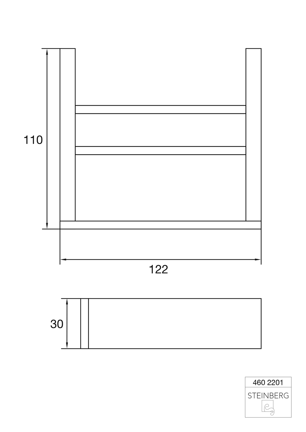 Seifenhalter chrom mit Seifenschale satiniert weiß Seifenhalter chrom mit Seifenschale satiniert weiß