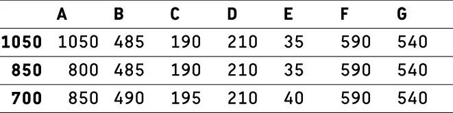 Wandwaschtisch „Starck 3“, mit Überlauf, Hahnlochposition mittig Wandwaschtisch „Starck 3“, mit Überlauf, Hahnlochposition mittig