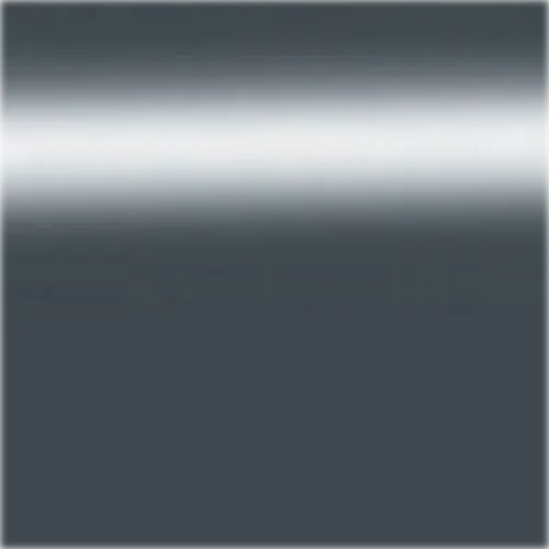 Anthrazitgrau (RAL 7016)