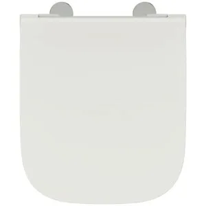 Ideal Standard WC-Sitz „i.lifeS“ Ideal Standard WC-Sitz „i.lifeS“