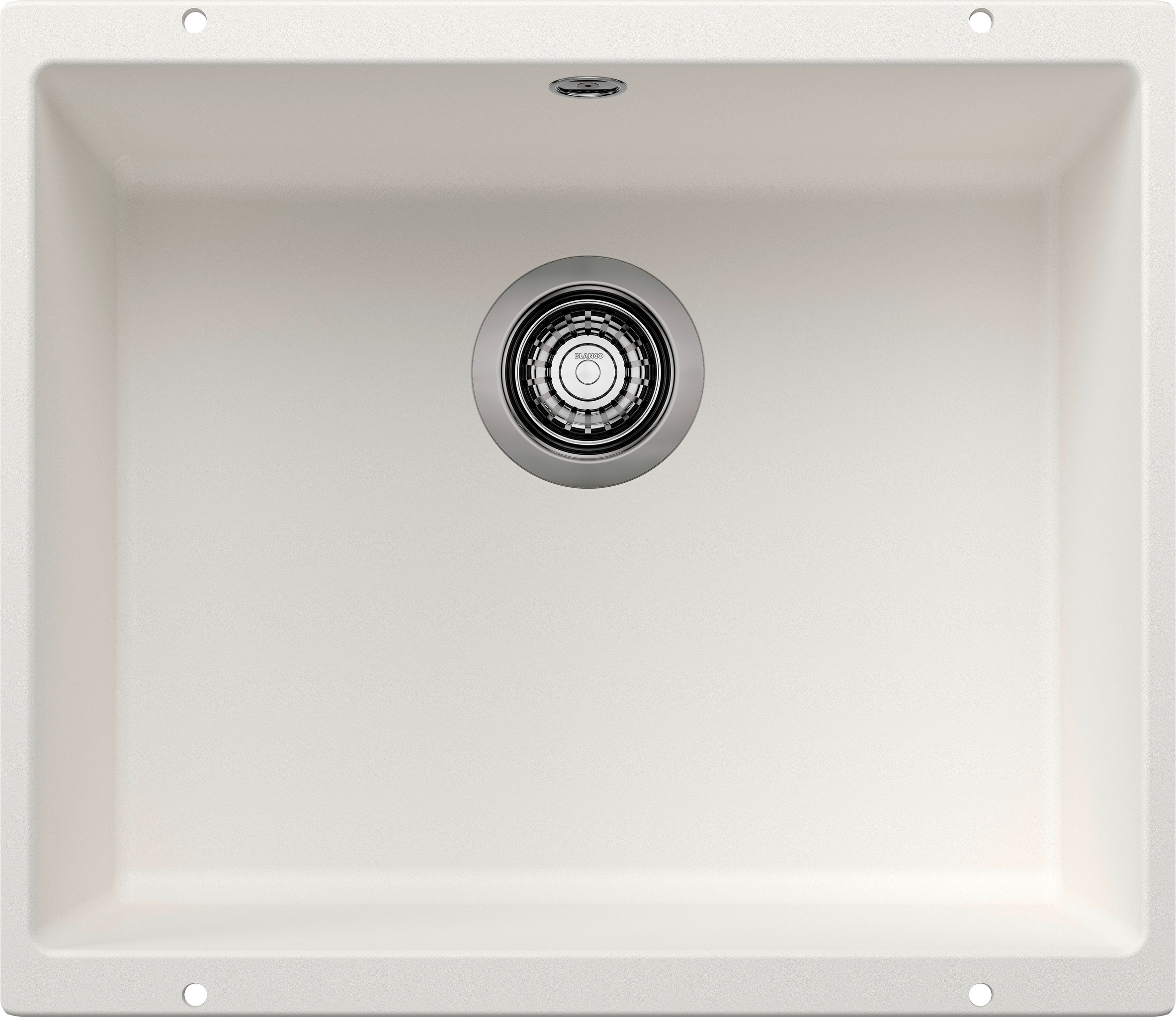 BLANCO ROTAN 500-U