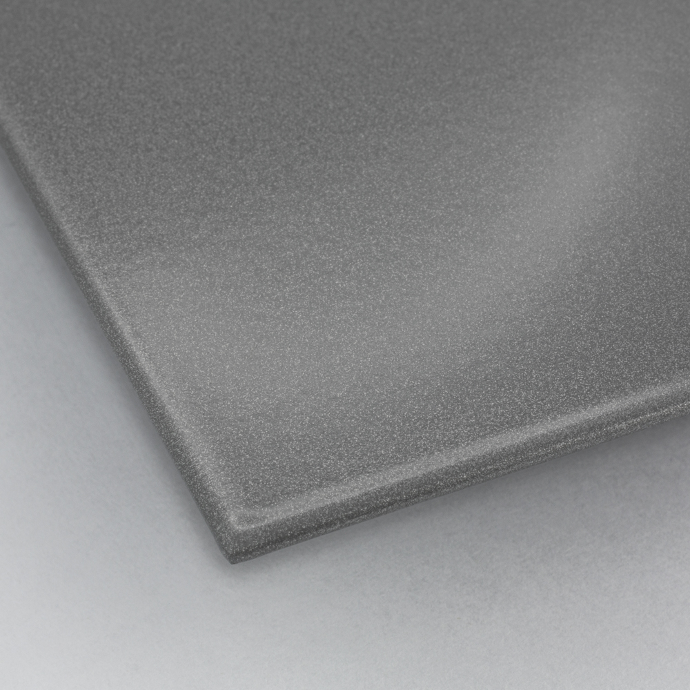 HSK Design-Heizkörper „Softcube Plus“ 61 × 161 cm in Silber HSK Design-Heizkörper „Softcube Plus“ 61 × 161 cm in Silber