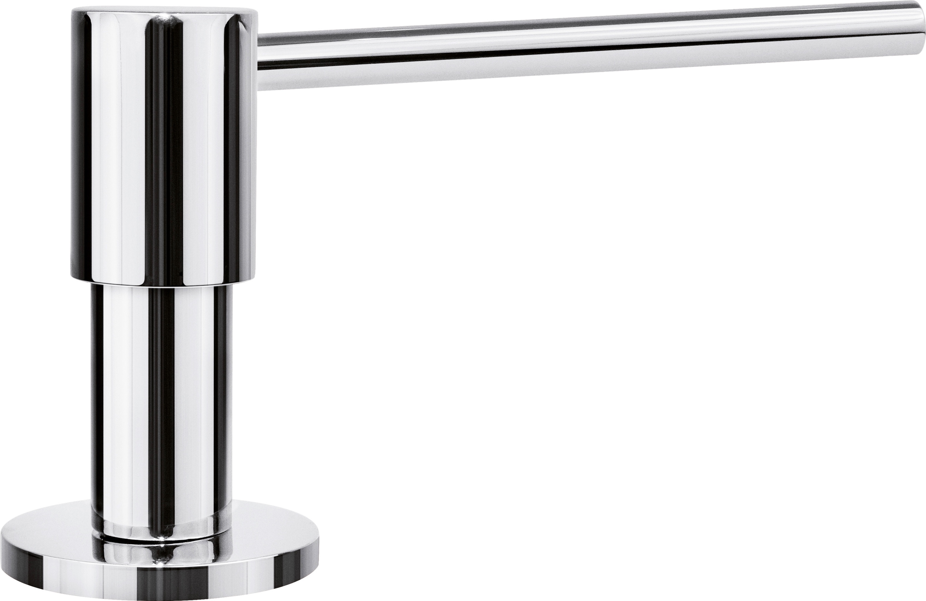 BLANCO PIONA Spülmittelspender BLANCO PIONA Spülmittelspender