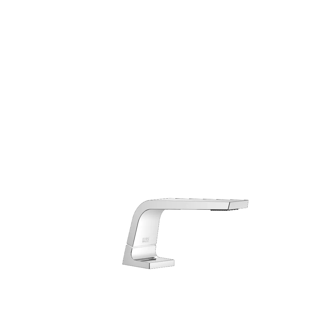 Dornbracht CL.1 Waschtisch-Stand-Auslauf ohne Ablaufgarnitur Chrom Dornbracht CL.1 Waschtisch-Stand-Auslauf ohne Ablaufgarnitur Chrom