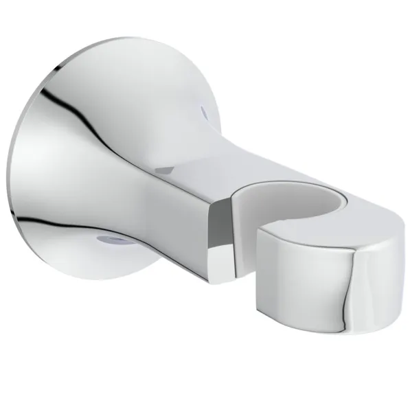 Ideal Standard Brausehalter La Dolce Vita Chrom Ideal Standard Brausehalter La Dolce Vita Chrom