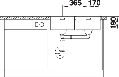 BLANCO ANDANO 340/340-IF/A BLANCO ANDANO 340/340-IF/A